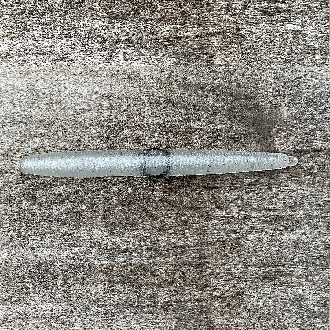 5" Cenko Worm O-Ring Center (5 Pack)