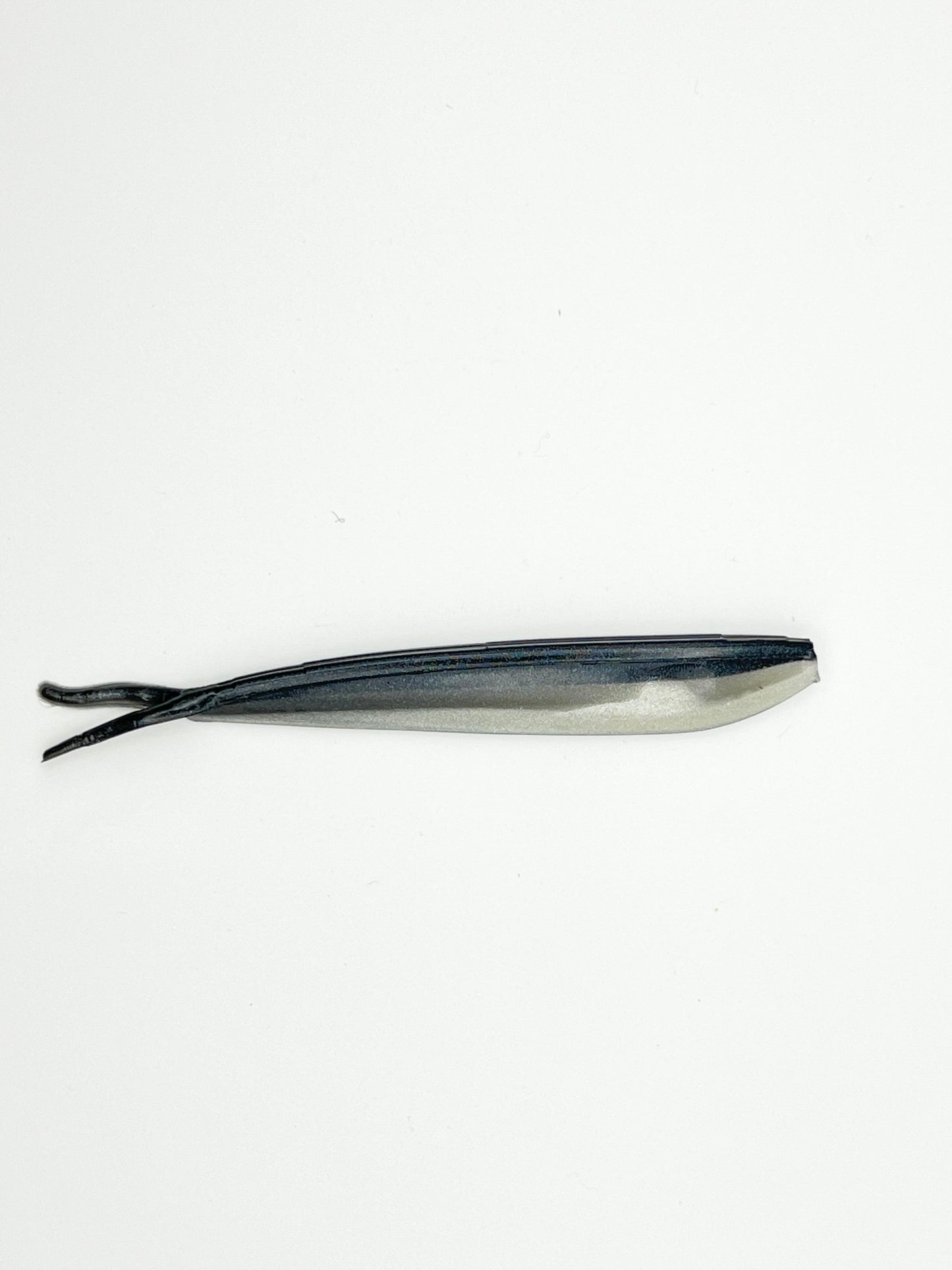 4" Split Tail Minnow (10 Pack)