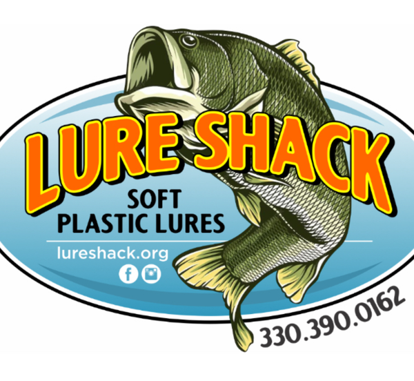 Lure Shack